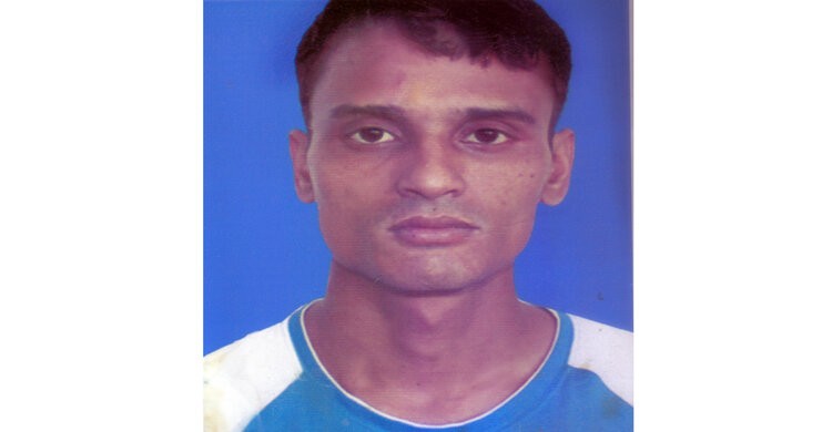 নরসিংদীতে ৫ মাস ধরে নিখোঁজ পরিবহন ব্যবসায়ী, অপহরণ করে গুমের অভিযোগ নরসিংদীতে ৫ মাস ধরে নিখোঁজ পরিবহন ব্যবসায়ী, অপহরণ করে গুমের অভিযোগ