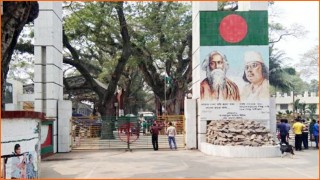 বাংলাদেশ-ভারত সীমান্ত ১৪ দিনের জন্য বন্ধ ঘোষণা