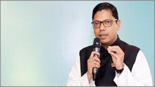 তারুণ্যের মেধা ও প্রযুক্তির শক্তিকে কাজে লাগিয়ে ডিজিটাল বাংলাদেশ গড়তে হবে: পলক
