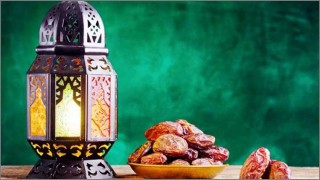 রমজানে জেনে বুঝে তবেই খাবার গ্রহণ করুন