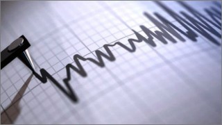 রাজধানীসহ দেশের কয়েকটি জেলায় ভূমিকম্প অনুভূত