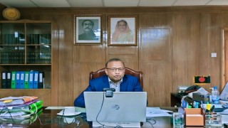 নিরবিচ্ছিন্ন পানি সরবরাহে জনস্বাস্থ্য প্রকৌশল অধিদপ্তরকে নির্দেশ স্থানীয় সরকার মন্ত্রীর নিরবিচ্ছিন্ন পানি সরবরাহে জনস্বাস্থ্য প্রকৌশল অধিদপ্তরকে নির্দেশ স্থানীয় সরকার মন্ত্রীর