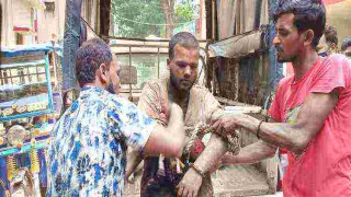 নরসিংদীতে দুই কৃষককে ছুরিকাঘাতে হত্যা করলো এক মাদকাসক্ত নরসিংদীতে দুই কৃষককে ছুরিকাঘাতে হত্যা করলো এক মাদকাসক্ত