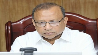 করোনা ম্যানেজমেন্ট গাইডলাইন তৈরি করা হবে: স্থানীয় সরকার মন্ত্রী করোনা ম্যানেজমেন্ট গাইডলাইন তৈরি করা হবে: স্থানীয় সরকার মন্ত্রী