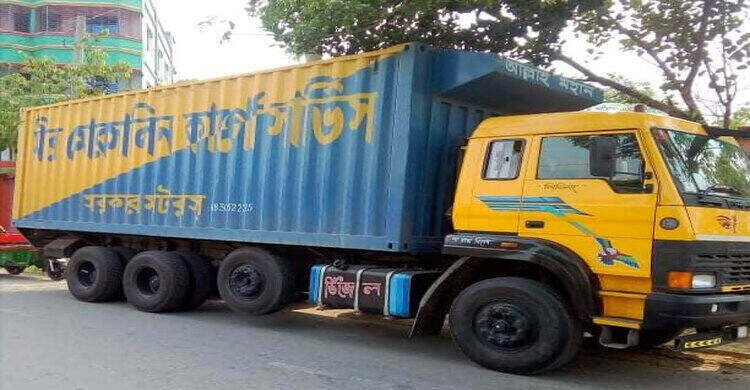 শিবপুরে বিদ্যুৎস্পৃষ্ট হয়ে কাভার্ড ভ্যানের হেলপারের মৃত্যু শিবপুরে বিদ্যুৎস্পৃষ্ট হয়ে কাভার্ড ভ্যানের হেলপারের মৃত্যু