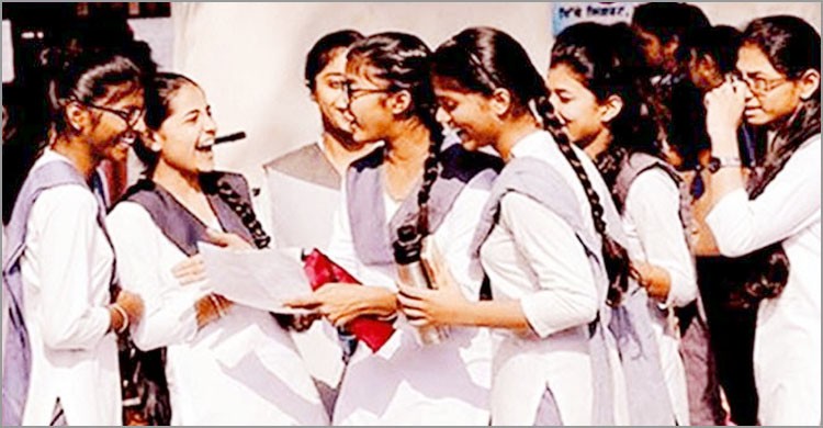 অনলাইনে এসএসসি ও সমমান পরীক্ষার ফরম পূরণ শুরু অনলাইনে এসএসসি ও সমমান পরীক্ষার ফরম পূরণ শুরু