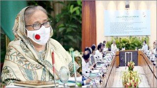 একনেকে ৮ টি প্রকল্প অনুমোদন