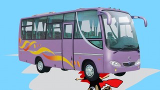 রায়পুরায় বাসচাপায় বীর মুক্তিযোদ্ধা নিহত