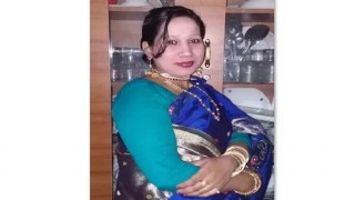 রায়পুরায় দেবরসহ স্বজনদের দেয়া আগুনে দগ্ধ নারীর মৃত্যু