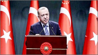 তুরস্কের প্রেসিডেন্ট এরদোয়ানকে হত্যাচেষ্টা তুরস্কের প্রেসিডেন্ট এরদোয়ানকে হত্যাচেষ্টা