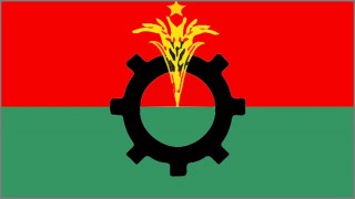 বৃহস্পতিবার দেশব্যাপী মানববন্ধন কর্মসূচি পালনের ঘোষণা বিএনপির