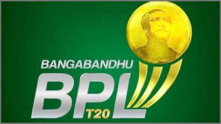 বাংলাদেশ প্রিমিয়ার লিগ (বিপিএল)’র সম্ভাব্য তারিখ ঘোষণা বাংলাদেশ প্রিমিয়ার লিগ (বিপিএল)’র সম্ভাব্য তারিখ ঘোষণা