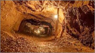 সুদানে স্বর্ণ খনি ধসে নিহত ৩১, নিখোঁজ ৮ জন