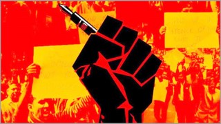 বিশ্বজুড়ে এ বছর ৪৬ সাংবাদিক নিহত, কারাবন্দি হয়েছে অন্তত ৪৮৮ জন বিশ্বজুড়ে এ বছর ৪৬ সাংবাদিক নিহত, কারাবন্দি হয়েছে অন্তত ৪৮৮ জন