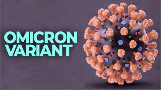 প্রতিবেশি দেশ ভারতে দুই জনের শরীরে করোনার ওমিক্রন ধরণ শনাক্ত প্রতিবেশি দেশ ভারতে দুই জনের শরীরে করোনার ওমিক্রন ধরণ শনাক্ত