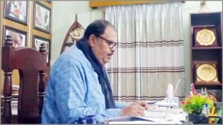 স্কুল কারিকুলামে বাল্যবিবাহ রোধ অন্তর্ভূক্ত করা হবে: গণশিক্ষা প্রতিমন্ত্রী স্কুল কারিকুলামে বাল্যবিবাহ রোধ অন্তর্ভূক্ত করা হবে: গণশিক্ষা প্রতিমন্ত্রী