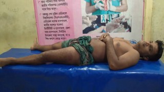 মনোহরদীতে স্বতন্ত্র প্রার্থীর গণসংযোগে হামলায় আহত ৮