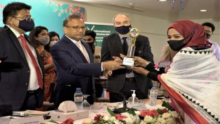 জাতীয় স্বেচ্ছাসেবক নীতিমালা খুব শিগগিরই মন্ত্রিপরিষদে উত্থাপন: স্থানীয় সরকার মন্ত্রী