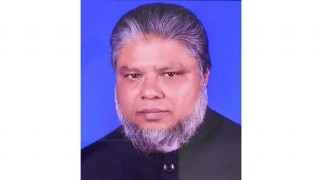 মনোহরদীর গোতাশিয়ায় নৌকার প্রার্থীর মনোনয়ন বাতিল