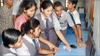 কাল এসএসসি ও সমমান পরীক্ষার ফল জানবেন যেভাবে