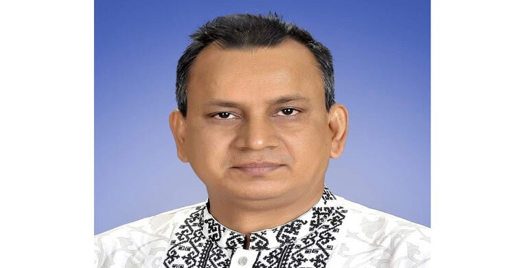 রায়পুরা পৌরসভায় আ. লীগের বিদ্রোহী প্রার্থী মো. জামাল মোল্লা মেয়র নির্বাচিত রায়পুরা পৌরসভায় আ. লীগের বিদ্রোহী প্রার্থী মো. জামাল মোল্লা মেয়র নির্বাচিত