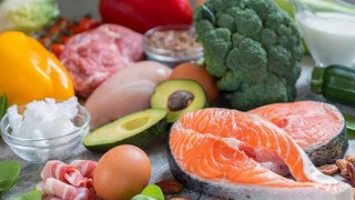 আজ জাতীয় নিরাপদ খাদ্য দিবস: ট্রান্সফ্যাটযুক্ত অনিরাপদ খাদ্য গ্রহণে বাড়ছে হৃদরোগ ঝুঁকি