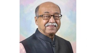 সরকারের উন্নয়নের বড় অংশীদার হচ্ছে শিল্প মন্ত্রণালয়: শিল্পমন্ত্রী সরকারের উন্নয়নের বড় অংশীদার হচ্ছে শিল্প মন্ত্রণালয়: শিল্পমন্ত্রী