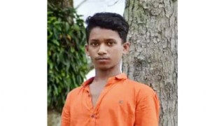 পলাশে চালককে হত্যা করে অটোরিকশা ছিনতাই, ২ জন গ্রেপ্তার