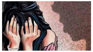 নরসিংদীতে  শিশু ধর্ষণের অভিযোগ,  অভিযুক্ত ধর্ষক গ্রেপ্তার