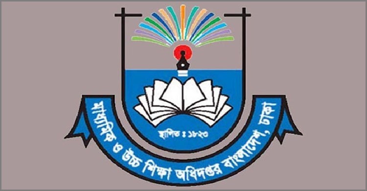 শিক্ষাপ্রতিষ্ঠান খোলার গাইডলাইন প্রকাশ শিক্ষাপ্রতিষ্ঠান খোলার গাইডলাইন প্রকাশ