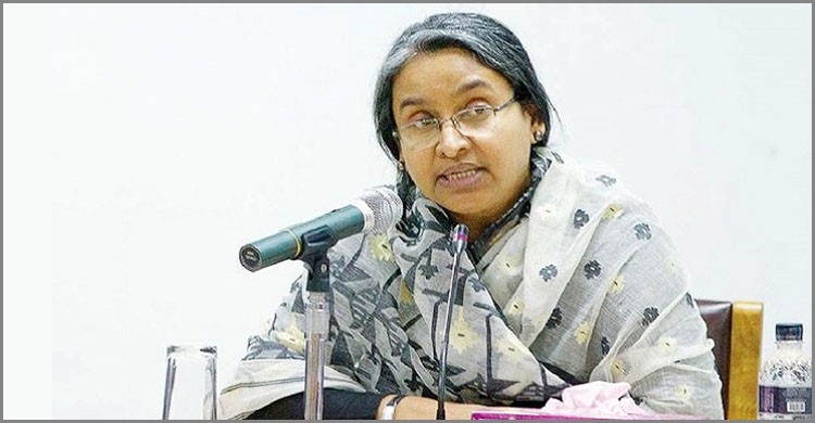 এসএসসি-এইচএসসির প্রকাশিত সিলেবাস সংশোধনের নির্দেশ শিক্ষামন্ত্রীর এসএসসি-এইচএসসির প্রকাশিত সিলেবাস সংশোধনের নির্দেশ শিক্ষামন্ত্রীর
