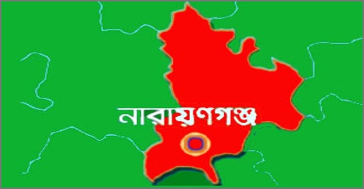 বাজি ধরে অতিরিক্ত বিয়ারপান, তিনজনের মৃত্যু বাজি ধরে অতিরিক্ত বিয়ারপান, তিনজনের মৃত্যু