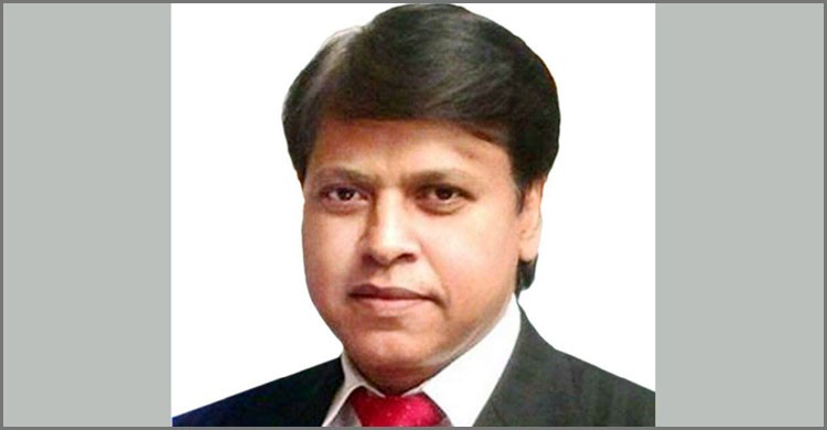 কুয়েতে লক্ষ্মীপুর-২ আসনের এমপি পাপুলের চার বছরের কারাদণ্ড কুয়েতে লক্ষ্মীপুর-২ আসনের এমপি পাপুলের চার বছরের কারাদণ্ড