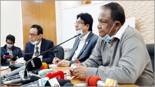 অসাধু ব্যবসায়ীদের বিরুদ্ধে বাণিজ্যমন্ত্রীর কঠোর হুঁশিয়ারি