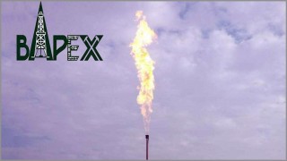 জৈন্তাপুর উন্নয়ন কূপে (সিলেট#৯) নতুন গ্যাসের সন্ধান