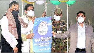 বঙ্গবন্ধু ঢাকা ম্যারাথনে সেরা হিসাম লাকুজি ও এঞ্জেলা জেম বঙ্গবন্ধু ঢাকা ম্যারাথনে সেরা হিসাম লাকুজি ও এঞ্জেলা জেম