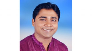 মনোহরদী পৌরসভায় আ.লীগের আমিনুর রশিদ সুজন বিপুল ভোটে  বিজয়ী