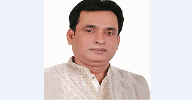নরসিংদীর কাঠালিয়া ইউপি চেয়ারম্যান হারুন মোল্লার ইন্তেকাল নরসিংদীর কাঠালিয়া ইউপি চেয়ারম্যান হারুন মোল্লার ইন্তেকাল