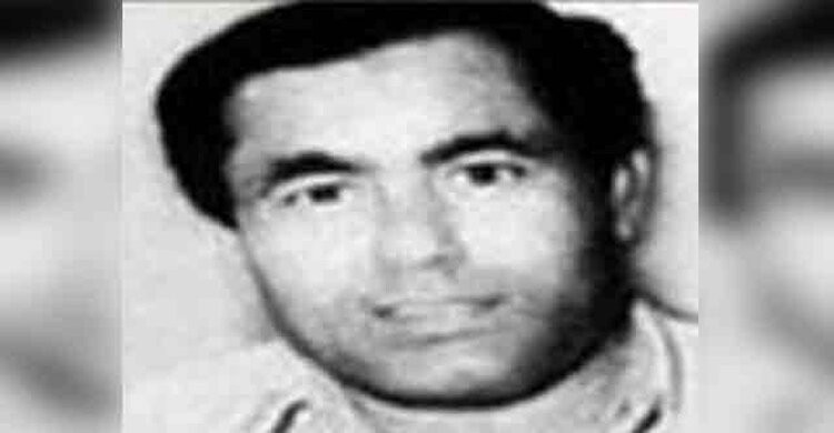 বঙ্গবন্ধুর খুনি নরসিংদীর রিসালদার মোসলেহ উদ্দিনসহ ৫২ জন মুক্তিযোদ্ধার সনদ বাতিল বঙ্গবন্ধুর খুনি নরসিংদীর রিসালদার মোসলেহ উদ্দিনসহ ৫২ জন মুক্তিযোদ্ধার সনদ বাতিল