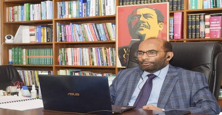 স্বচ্ছতা ও দায়িত্বের সাথে প্রকল্পের কাজ গতিশীল করতে হবে: মৎস্য ও প্রাণিসম্পদ মন্ত্রী স্বচ্ছতা ও দায়িত্বের সাথে প্রকল্পের কাজ গতিশীল করতে হবে: মৎস্য ও প্রাণিসম্পদ মন্ত্রী