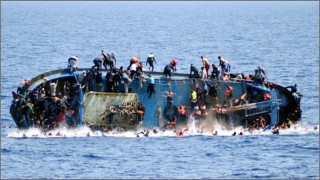 ভূমধ্যসাগরে তিউনিশিয়ার উপকূলে নৌকাডুবি, বাংলাদেশীসহ নিখোঁজ ৪৩