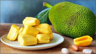 পুষ্টিগুণ সম্পন্ন কাঁঠাল কেন খাবেন? পুষ্টিগুণ সম্পন্ন কাঁঠাল কেন খাবেন?