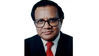 বাংলাদেশ ব্যাংকের সাবেক গভর্নর নরসিংদীর কৃতি সন্তান  মো. খোরশেদ আলম আর নেই বাংলাদেশ ব্যাংকের সাবেক গভর্নর নরসিংদীর কৃতি সন্তান  মো. খোরশেদ আলম আর নেই