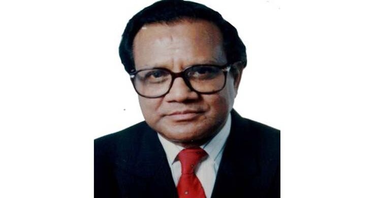 বাংলাদেশ ব্যাংকের সাবেক গভর্নর নরসিংদীর কৃতি সন্তান মো. খোরশেদ আলম আর নেই বাংলাদেশ ব্যাংকের সাবেক গভর্নর নরসিংদীর কৃতি সন্তান মো. খোরশেদ আলম আর নেই