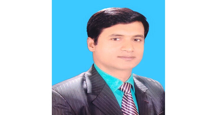 বাংলাদেশে ঈদ উৎসব বাংলাদেশে ঈদ উৎসব