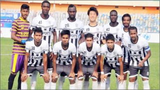 মোহামেডানের কোচ-ফুটবলারসহ ১৭ জন করোনা আক্রান্ত