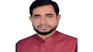 মাধবদীতে দুই গ্রুপের পাল্টাপাল্টি মামলায় জেলা আ.লীগের সাংগঠনিক সম্পাদক কারাগারে 