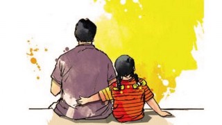 বাবা দিবসে চারপাশের মানুষের অনুভূতিগুলো যেমন বাবা দিবসে চারপাশের মানুষের অনুভূতিগুলো যেমন