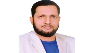 মাধবদীতে দুইজন গুলিবিদ্ধের ঘটনায় পৌর মেয়রকে প্রধান আসামি করে মামলা 