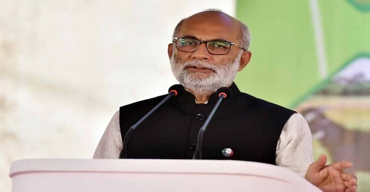 ইতিহাসে আওয়ামী লীগ, বঙ্গবন্ধু, বাংলাদেশ ও শেখ হাসিনা সমার্থক হয়ে থাকবে: প্রাণিসম্পদ মন্ত্রী ইতিহাসে আওয়ামী লীগ, বঙ্গবন্ধু, বাংলাদেশ ও শেখ হাসিনা সমার্থক হয়ে থাকবে: প্রাণিসম্পদ মন্ত্রী